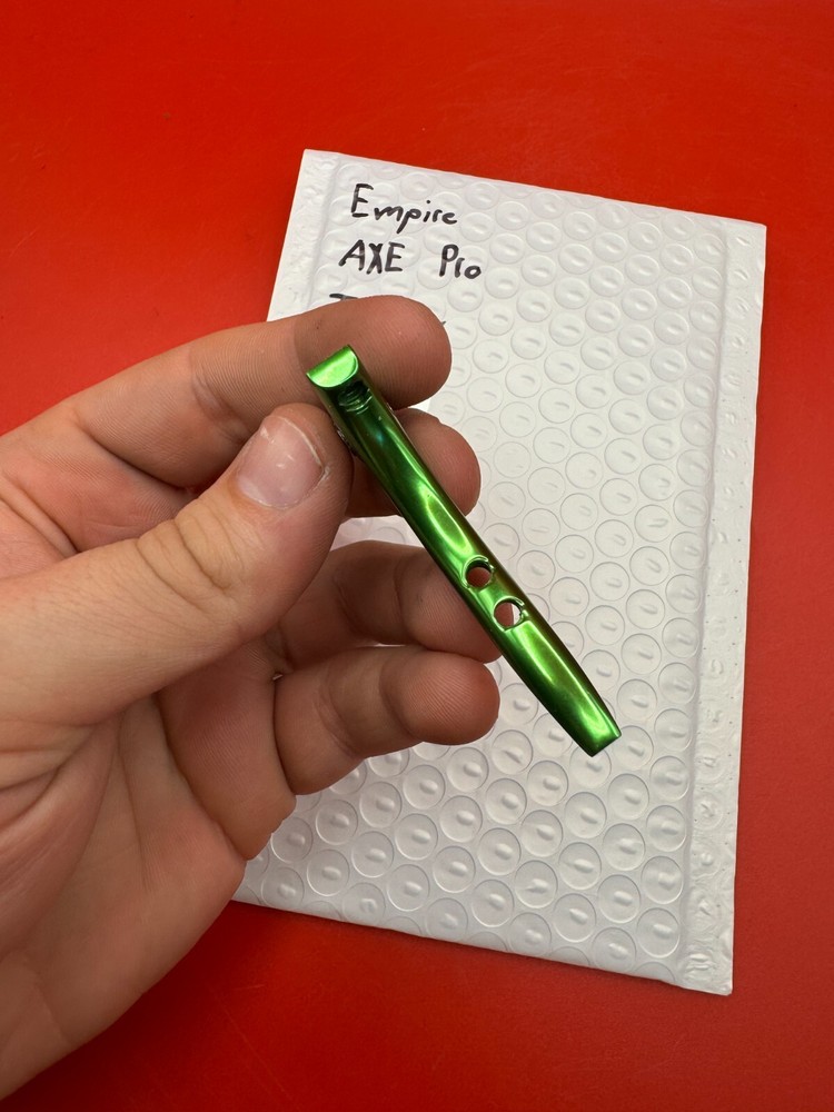 Empire AXE Pro Trigger