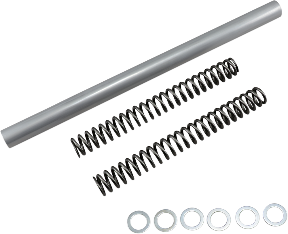 Race Tech Fork Spring 1.20 kg/mm Pair for Triumph Thunderbird 95-01