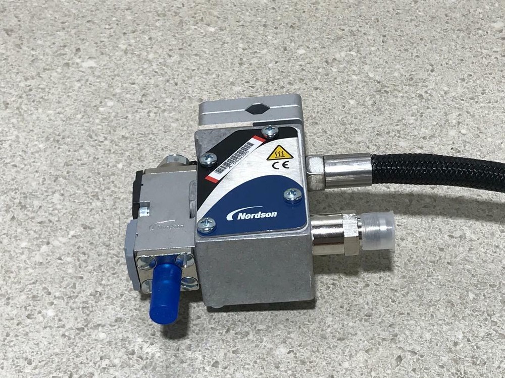 Nordson 8503640 New