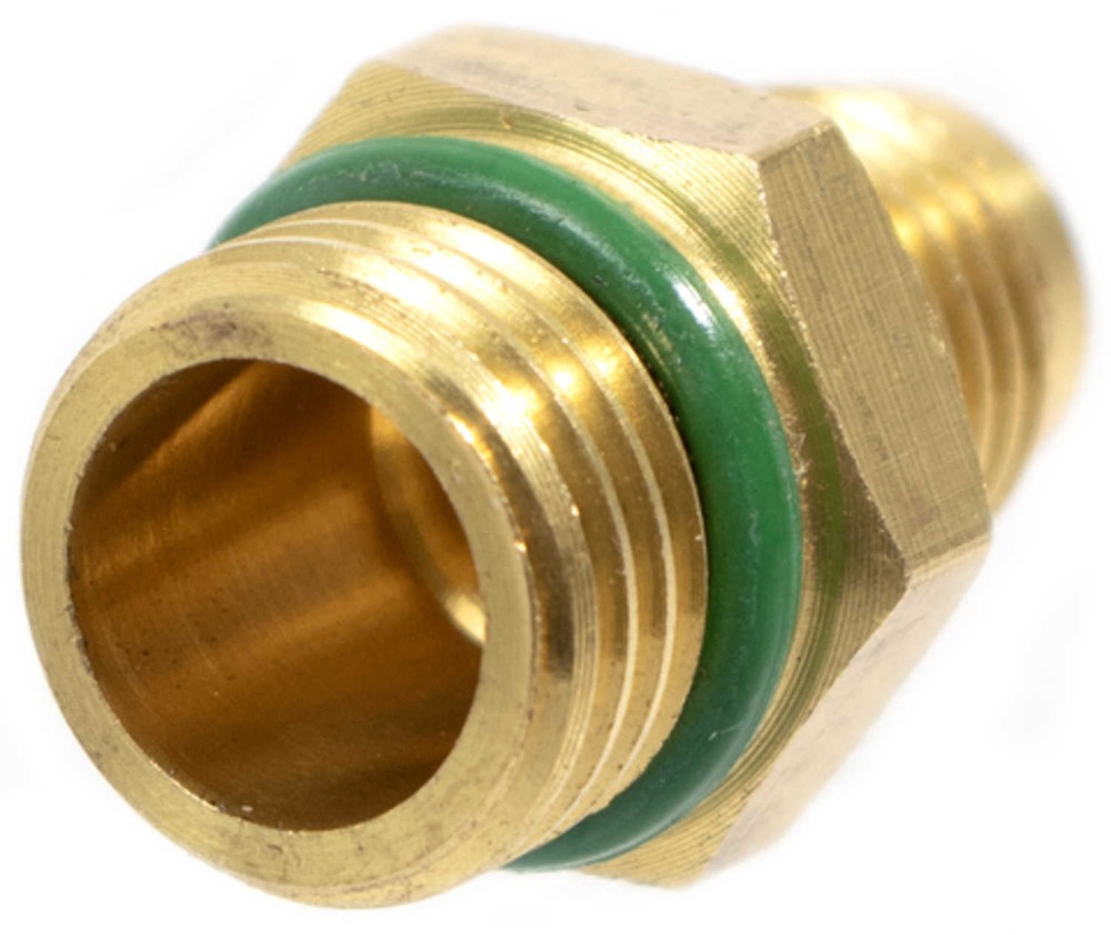 A/C Repair Tool 4 Seasons 59338