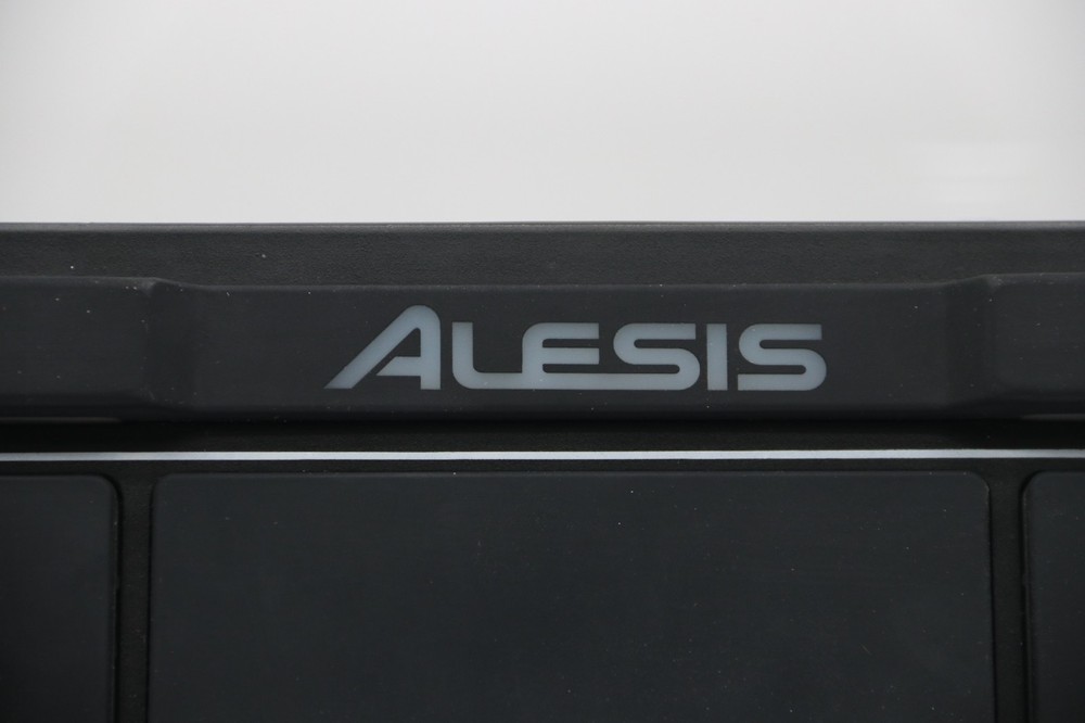 Alesis SamplePad Pro Percussion Pad