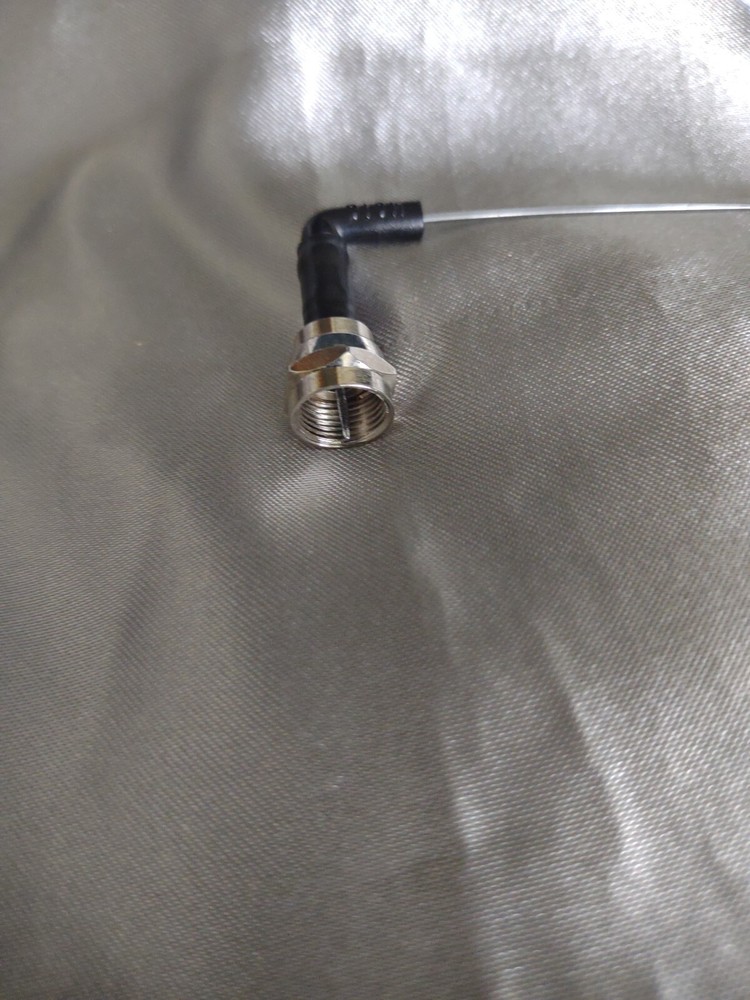 Dish Network 163262 UHF Remote Control Antenna Receiver