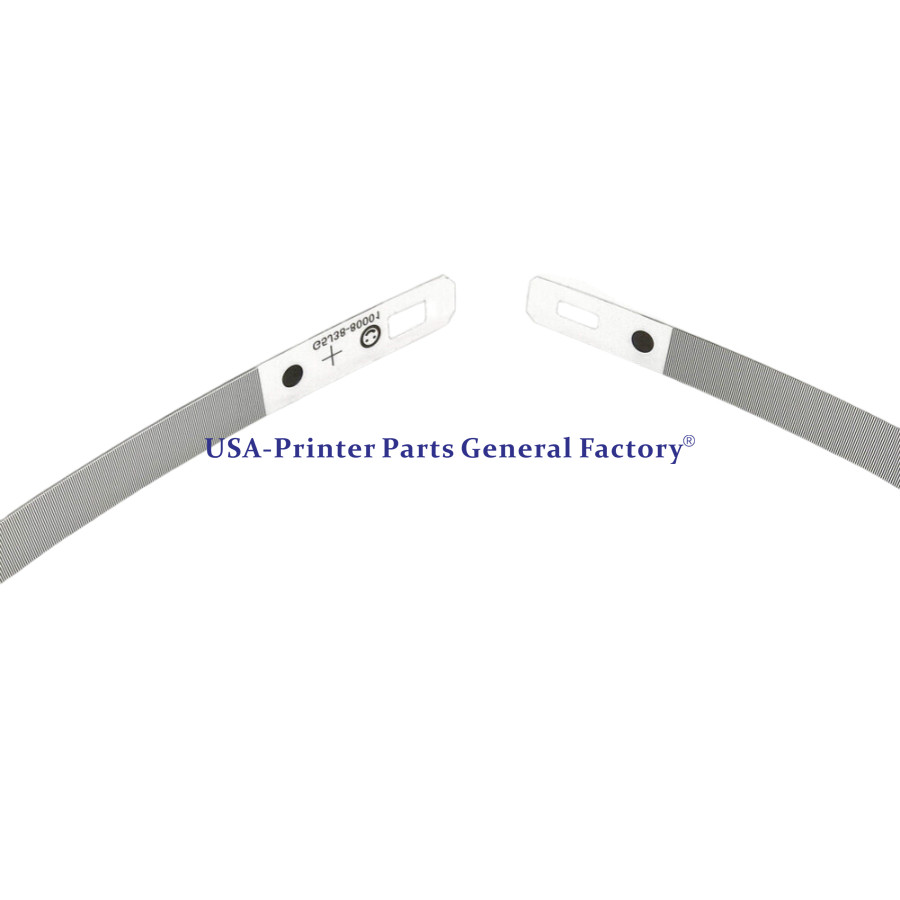 High Quality G5J38-80001 Encoder Strip For HP PRO 7720 Officejet 7710 7730 7740