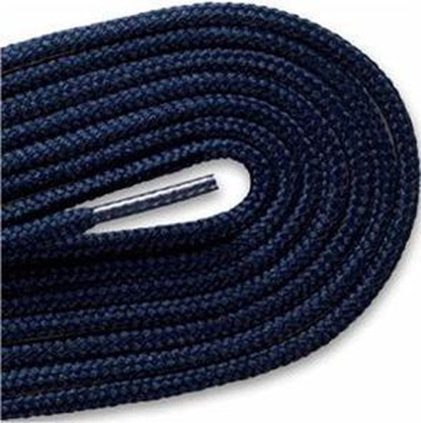 BUY 1 GET 1 35% OFF - Flat, Round, Oval, Work Shoelaces Athletic Strings Sneaker