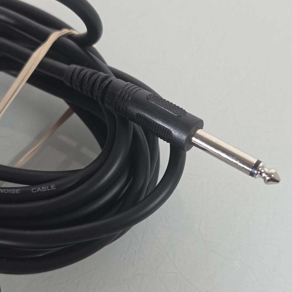 Wow! Fiesta Replacement Karaoke Microphone ONLY