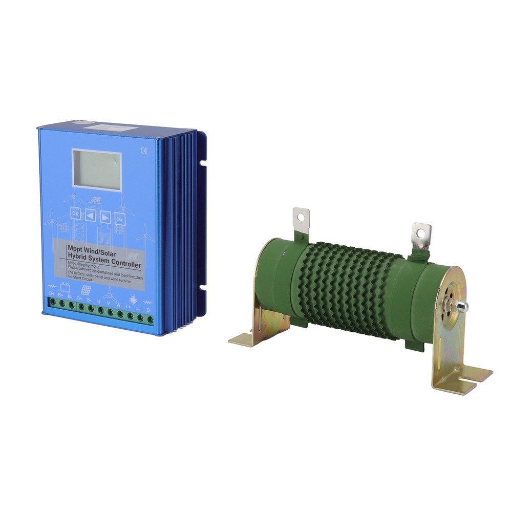 12-Pack Golden Leaves 2.2m Artificial Vine Decor