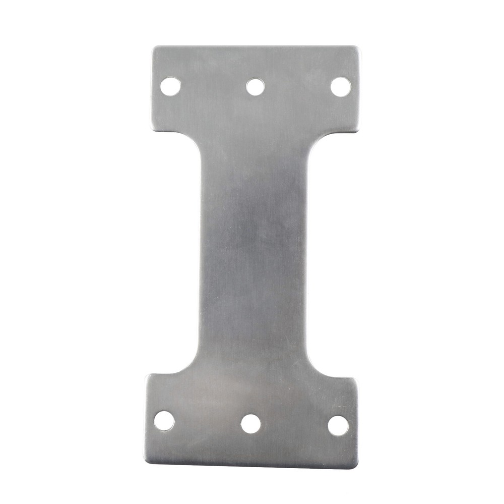 Mounting Kit Gas Tank 80cc 66cc 49cc Engine Motorized Bicycle. Regular Frame