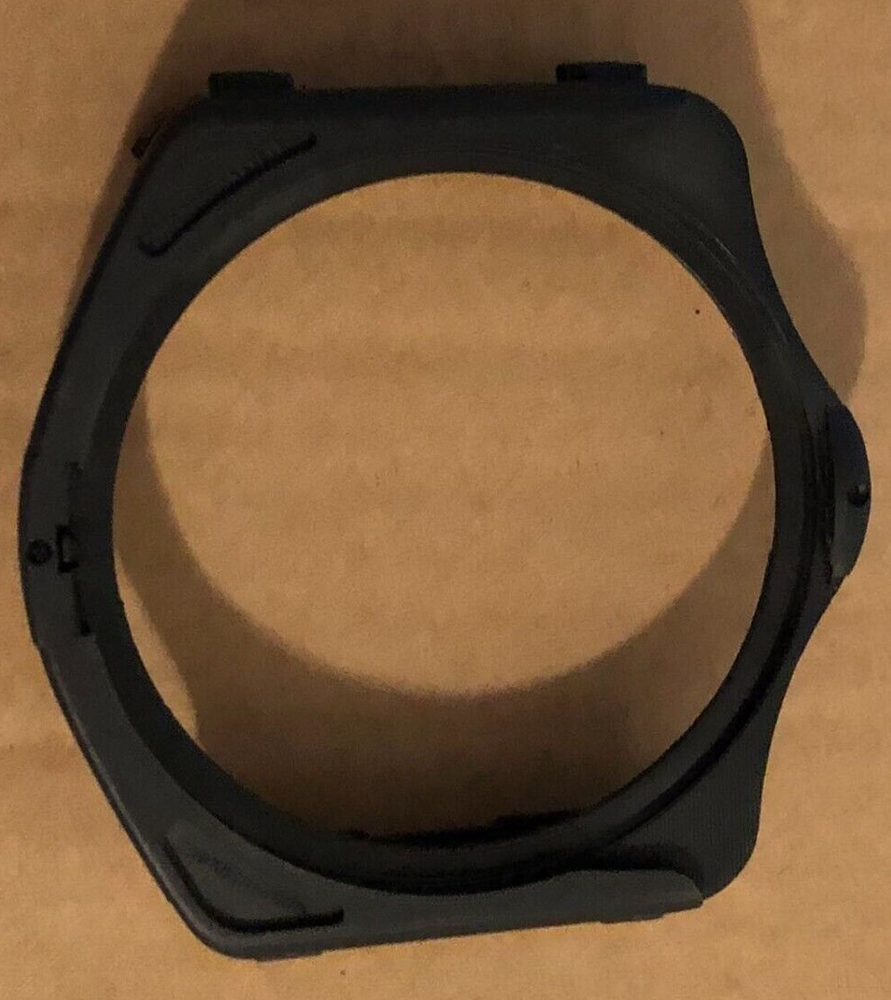 Cokin BP400A P-Series Filter Holder