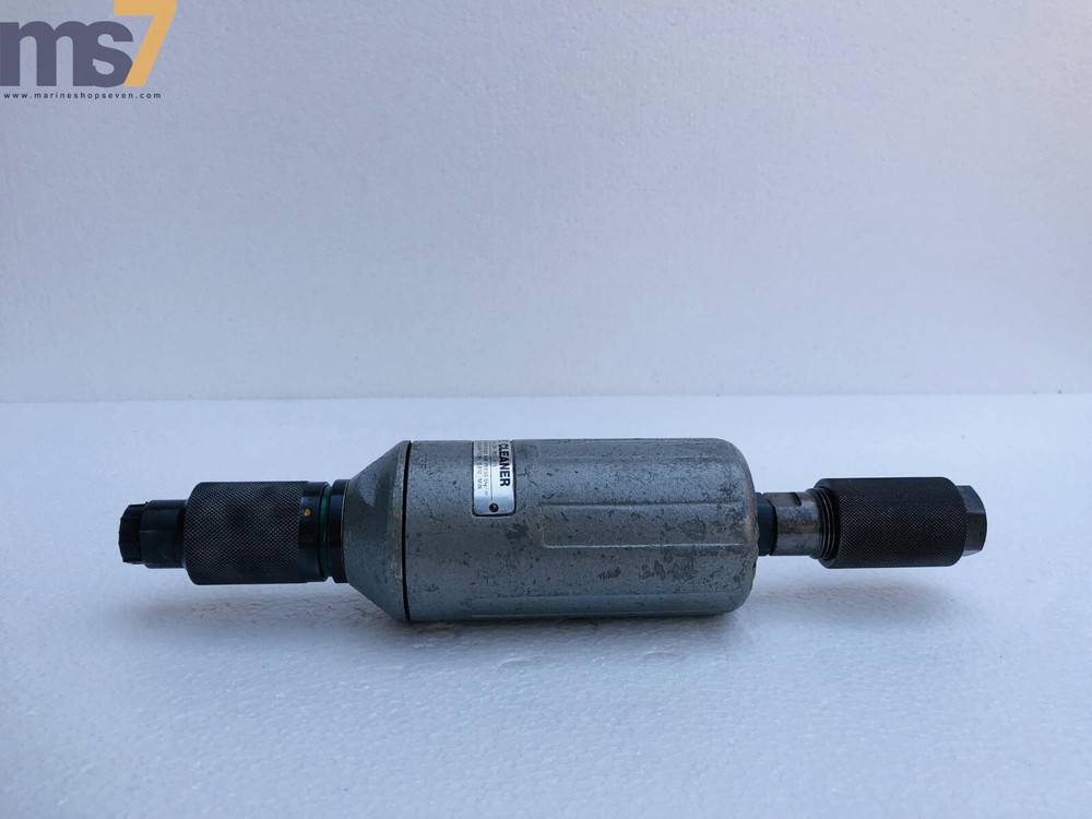 KOBE CLEANER AM-6 PNEUMATIC GRINDER