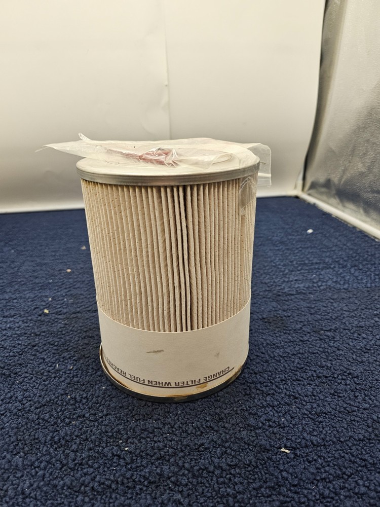 Baldwin PF9804 Fuel Filter / Water Separator Filter Element