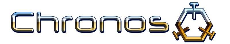 5 X HSS DRILL BIT 17/64 PRECISION GROUND IMPERIAL DRILLBITS