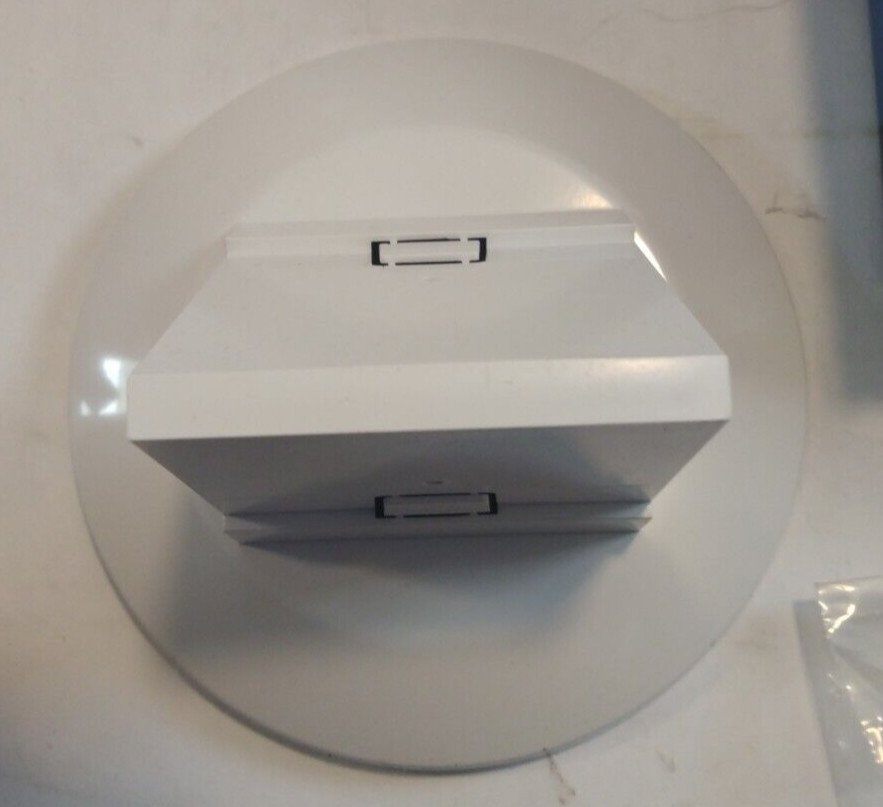 ACUITY CONTROLS NWV-16 LOW VOLTAGE CORNER MOUNT SENSOR KIT