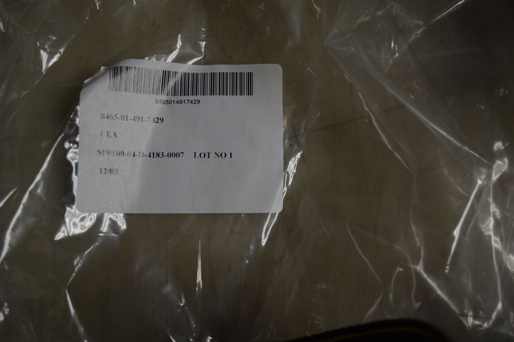 *molle ll molded waistbelt