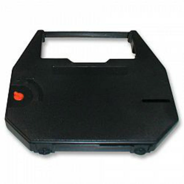 Nakajima HYC01 Typewriter Compatible Ribbon, Correctable