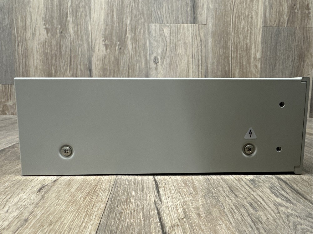 Panasonic AW-RC400 Cable Compensation Unit With Power Supply