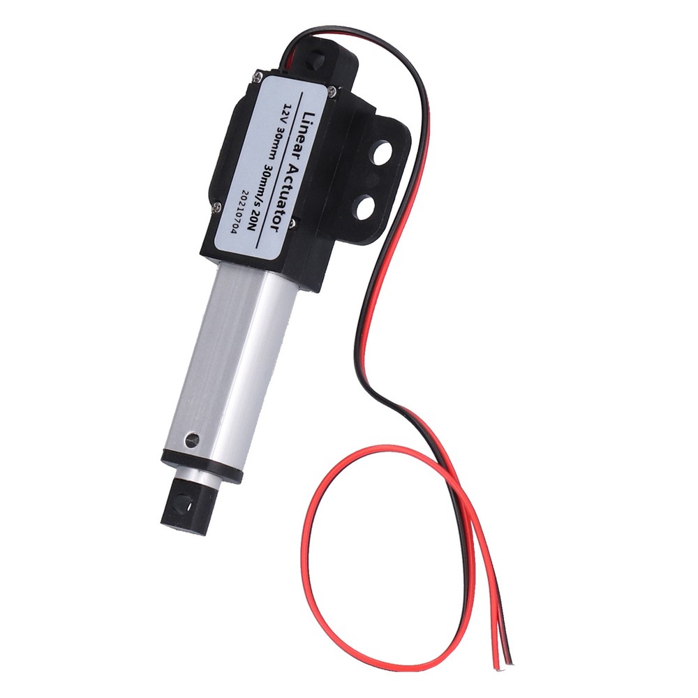 10Pcs/Set Coated Core Drill Bit 3~50mm Hole Saw For Tile Ceramic