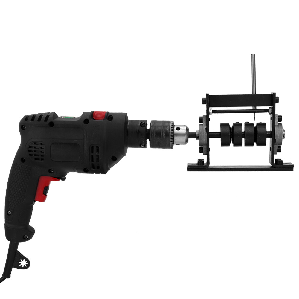 Manual Portable Wire Stripping Machine Scrap Cable Peeling Machines V5G5