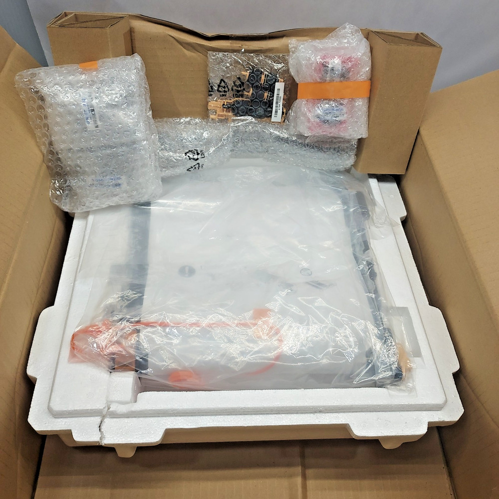 Genuine Fuji Xerox CWAA0960 Transfer Module