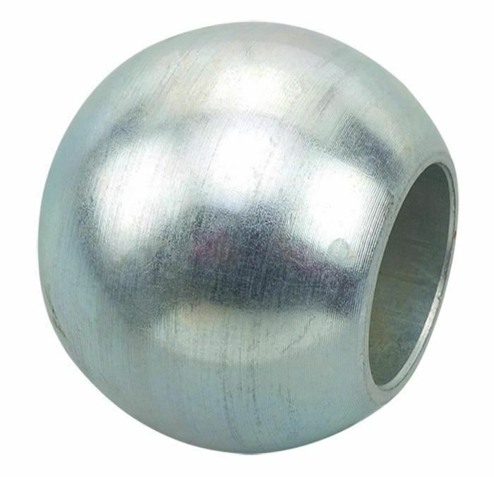 Category 1 Lower Link Ball