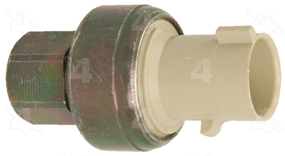 High Press Cut-Out Switch   Four Seasons   36498