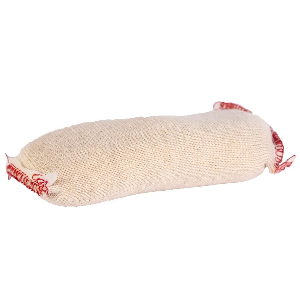 Arcare Paper Document Cleaning Pad Professional Archival