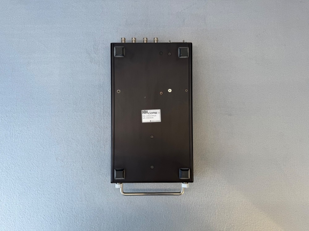 IO Industries DVR Express CORE 2 CXPLUS – Multi-Camera Recorder Module – Tested