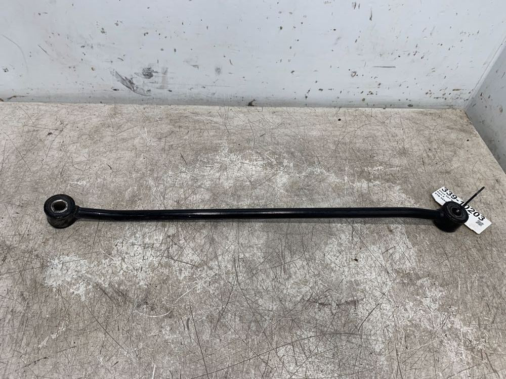 2015 Peterbilt 587 Torque Rod (339-10203)