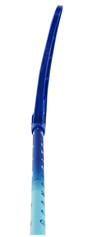 2020 Salming Q5 Composite 27 Floorball Stick