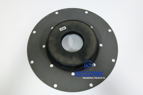 Guardian GX 48-55 Drive Coupling
