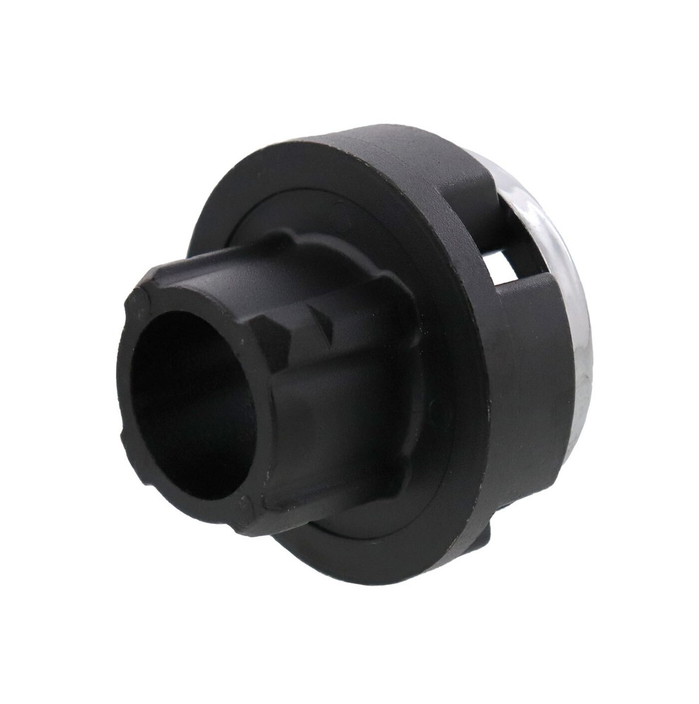 Steel Dragon Tools® 550 Portable Hand Held Pipe Threader Threading Machine