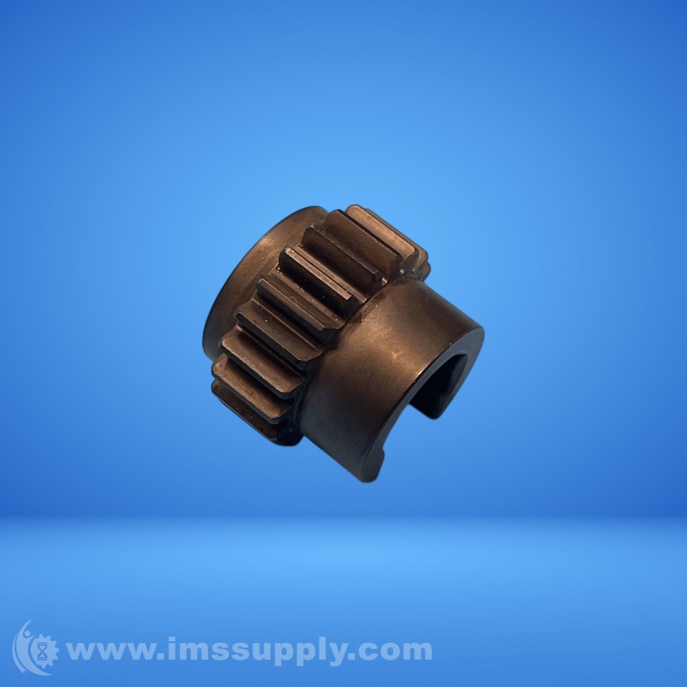 Pinion Gear FNIP