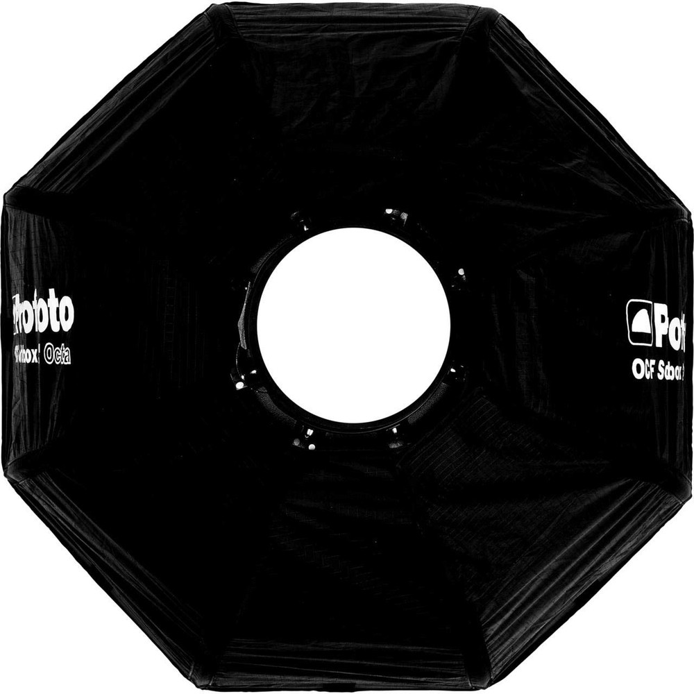 Profoto OCF Softbox 2 Octa