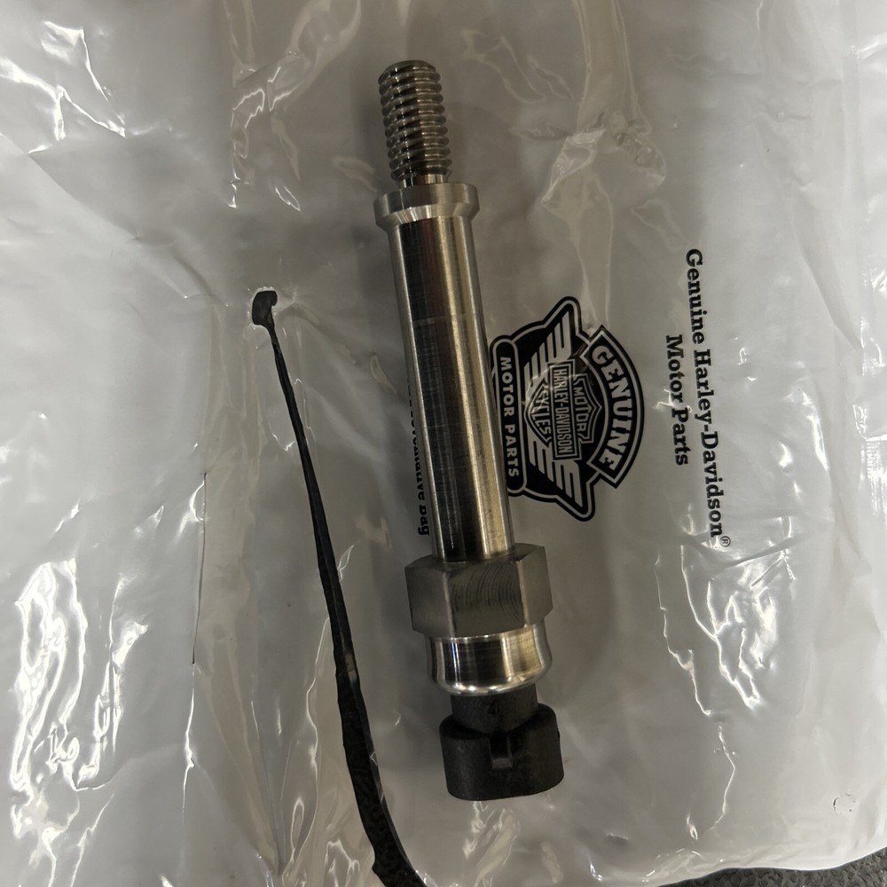HARLEY NEW OEM TEMPERATURE SENSOR FOR EVOLUTION EVO 32446-95A