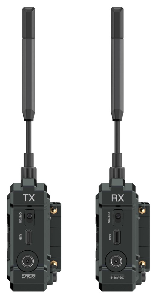 Hollyland PYRO-S Pyro S Wireless Video Transmission System