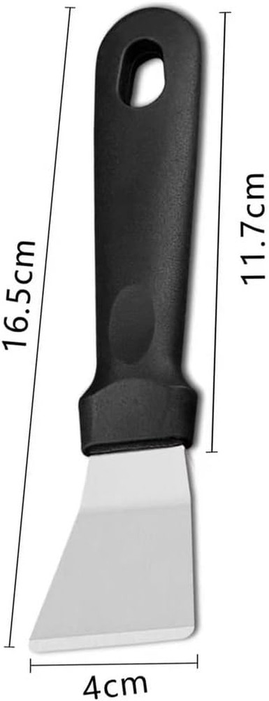 3D Printer Tools Kit, 28Pcs 3D Printer Accessories for All FDM/SLA Printers with