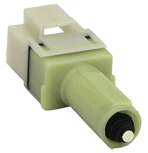 D1556J (20913529) Brake Light Switch