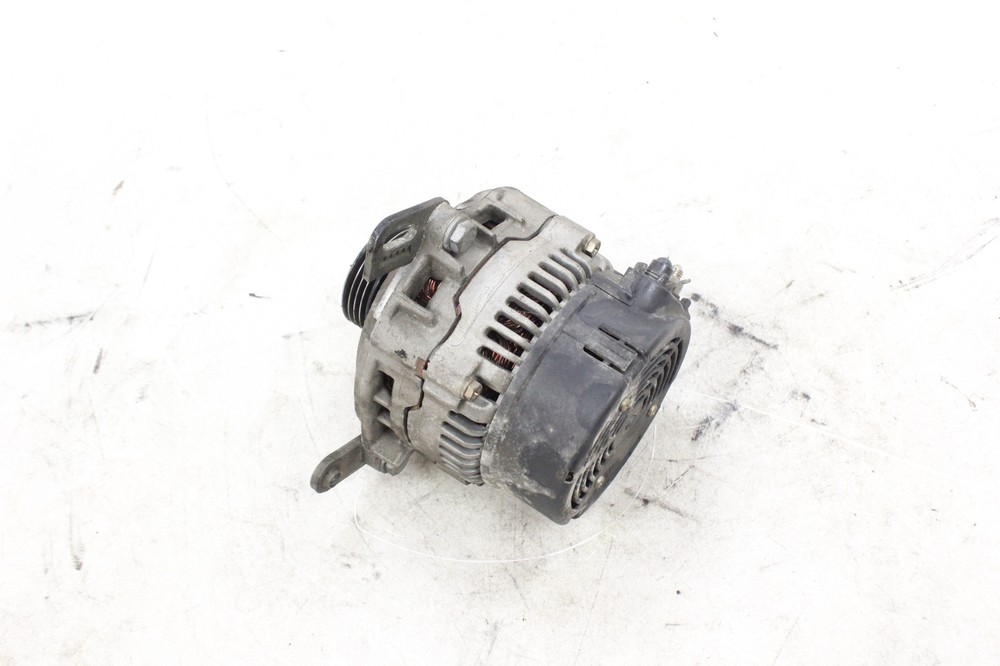 93-01 BMW R1100RS ENGINE MOTOR GENERATOR ALTERNATOR