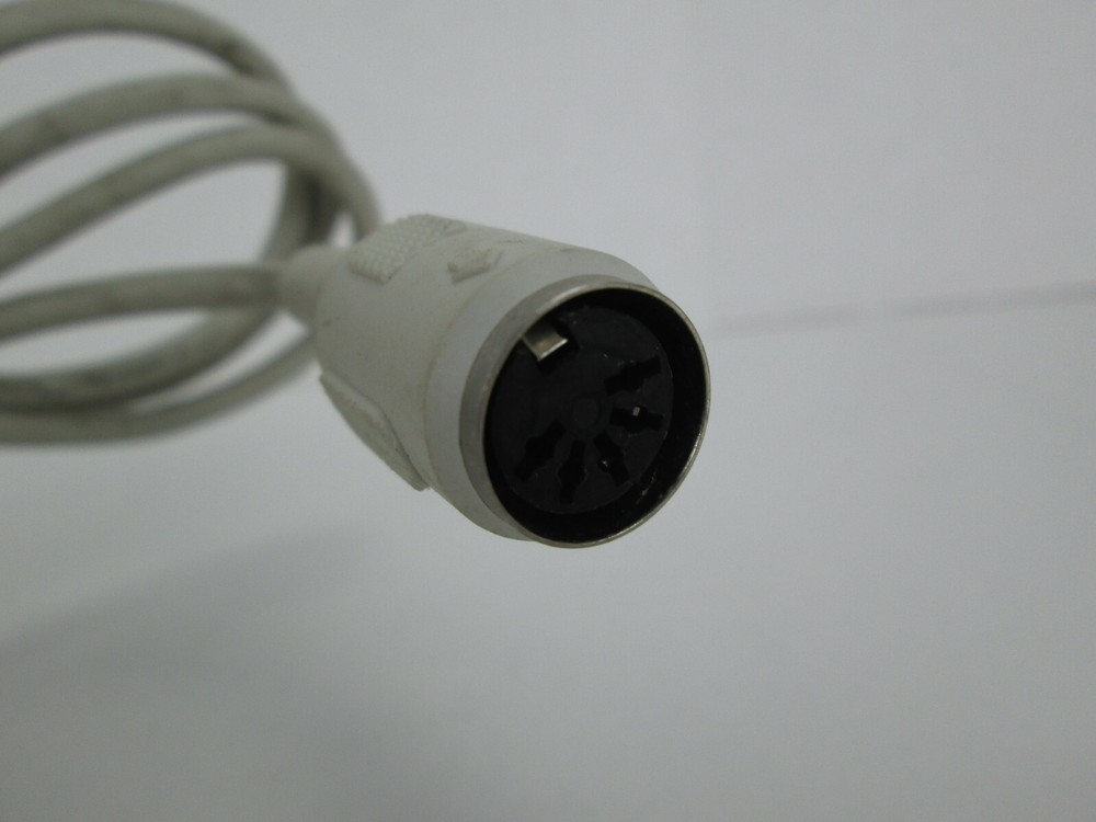 Partner Slider Card Reader MR4370 MR-4370