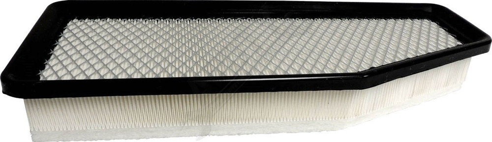 APDTY 162820 Engine Air Filter Replaces 68320315AB