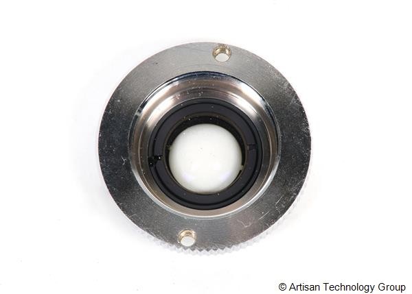 Computar EX1.5C Lens Adapter