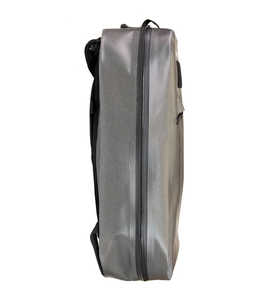 Yankee Fork - Submersible Sling Pack - Waterproof Main Compartment, 10 Liter