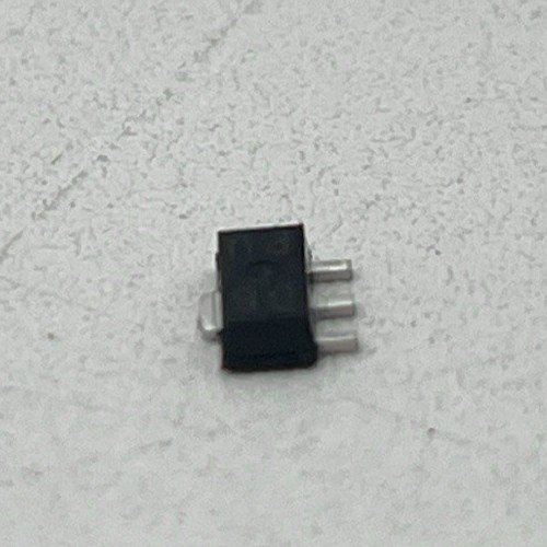 (2700+) ROHM 2SD1766 TRANSISTORS ON REELS
