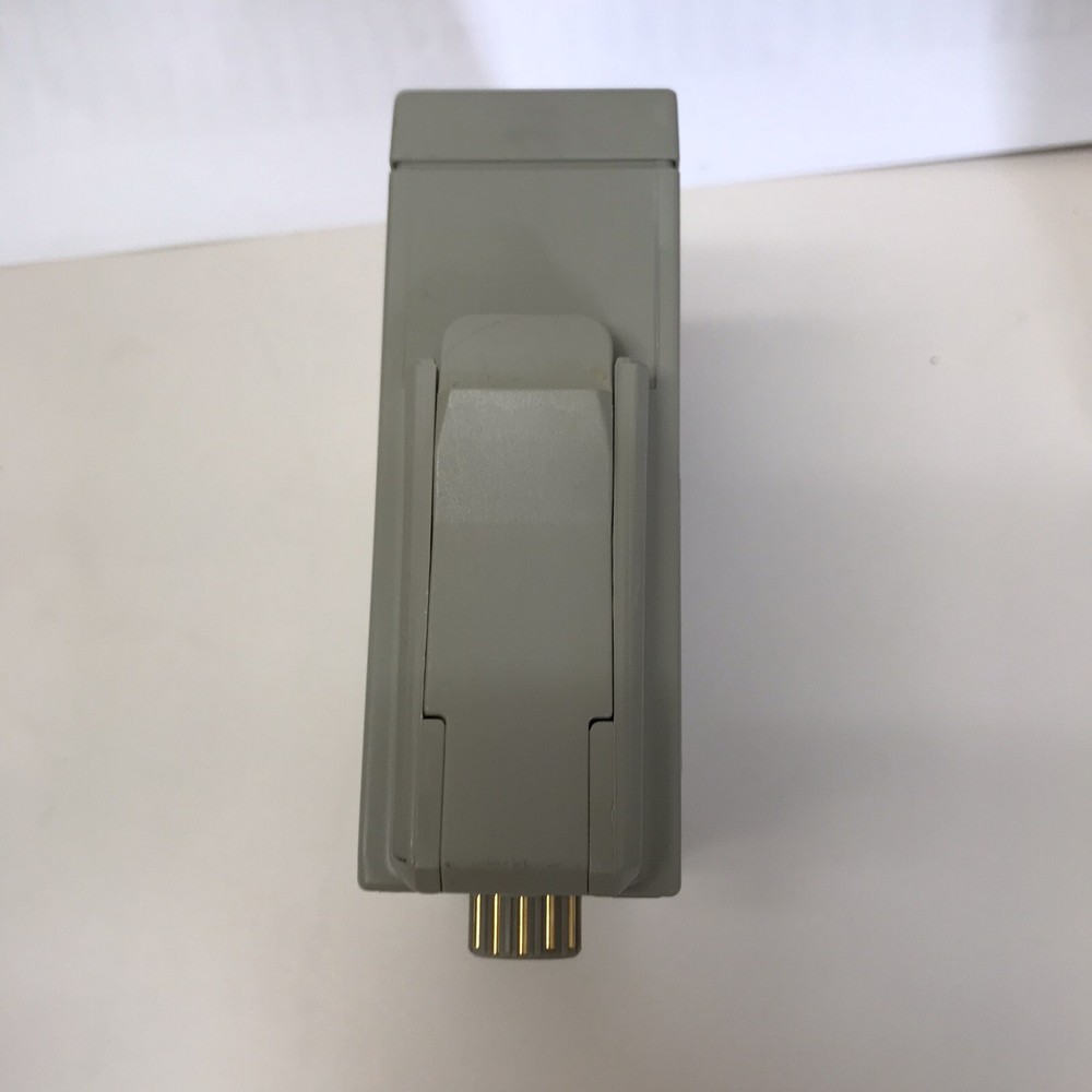 HP M1001A ECG Module
