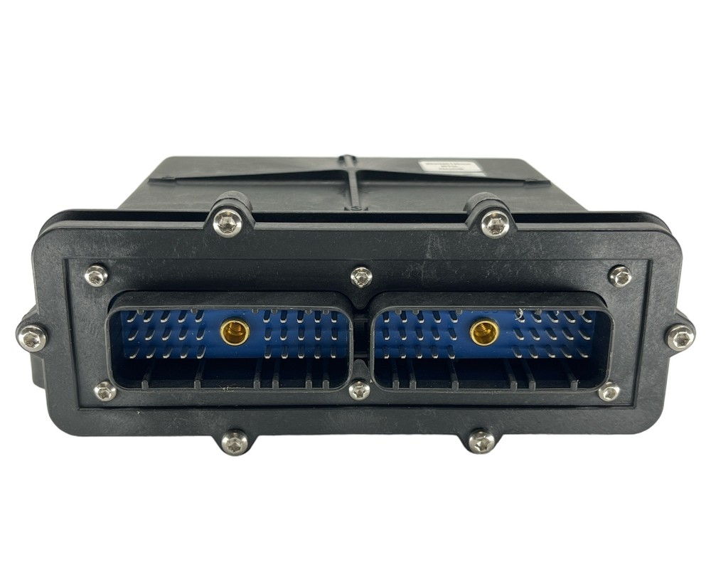 Raven CAN SmarTrax 3D Control Node, RTK Node - 063-0173-228