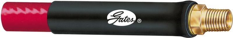 Gates    27489    Air Service Hose