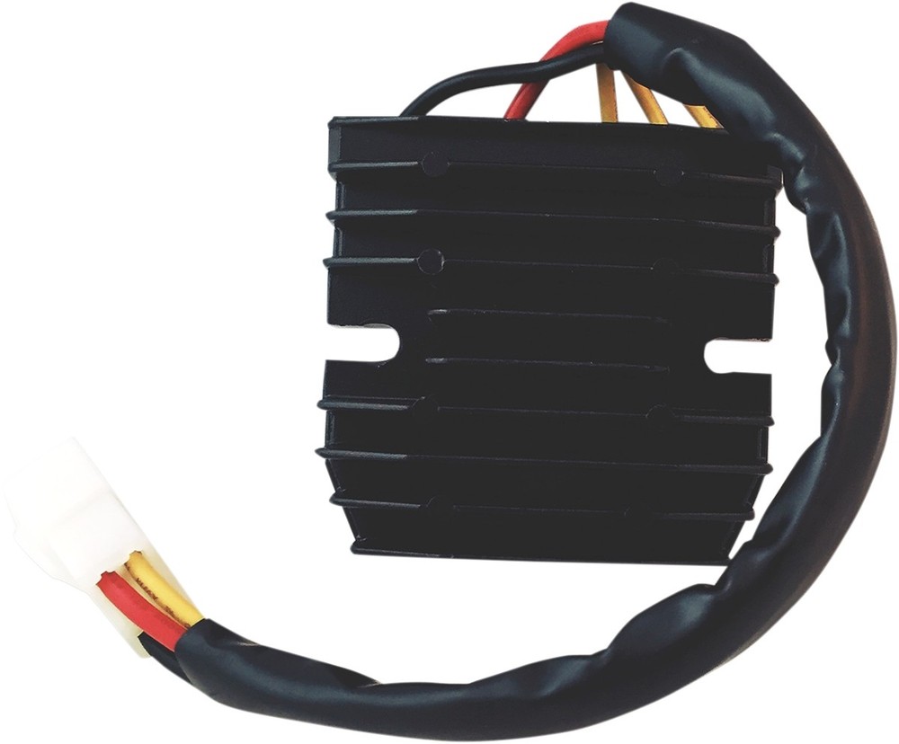 Rick's Motorsport 10-213H Rectifier/Regulator