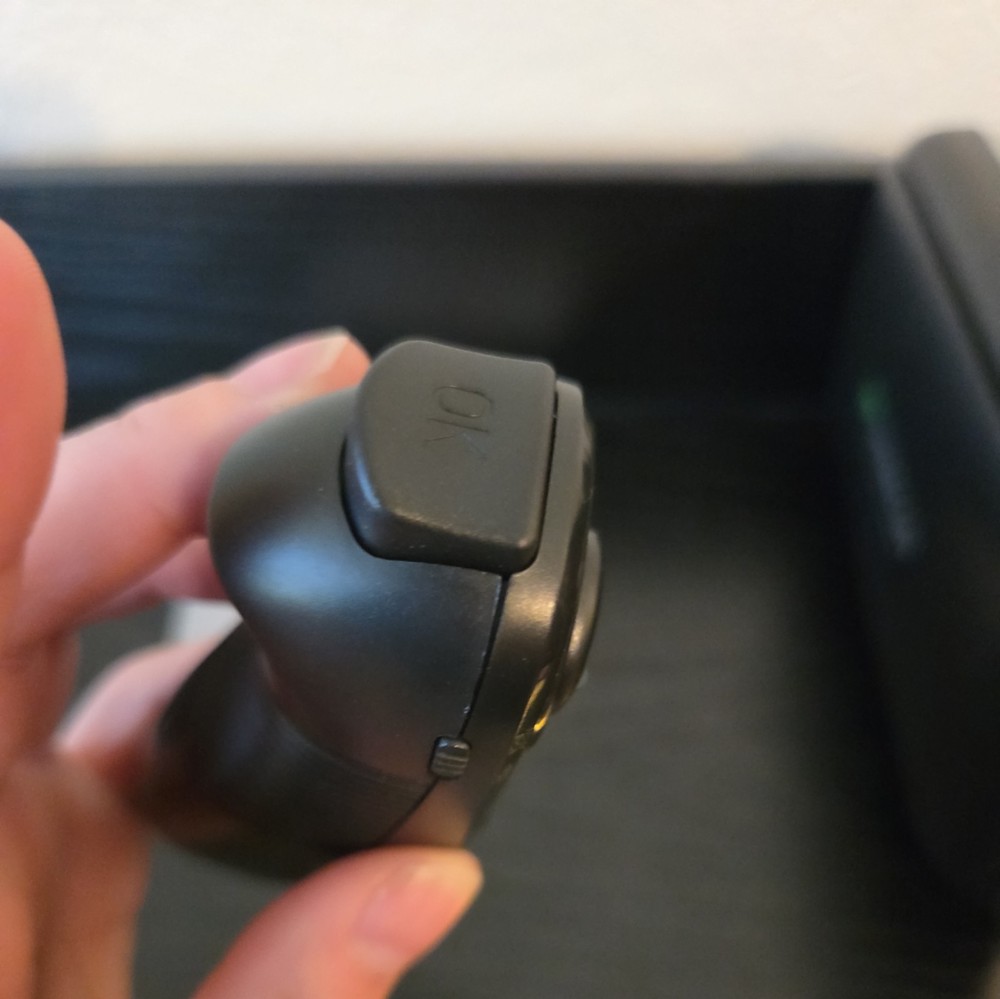 VR Shinecon Virtual Reality Glasses