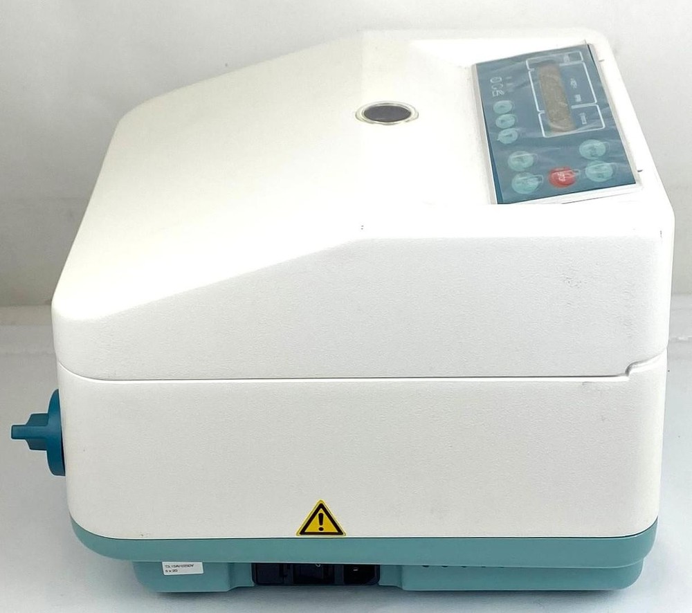 Hettich EBA21 Centrifuge