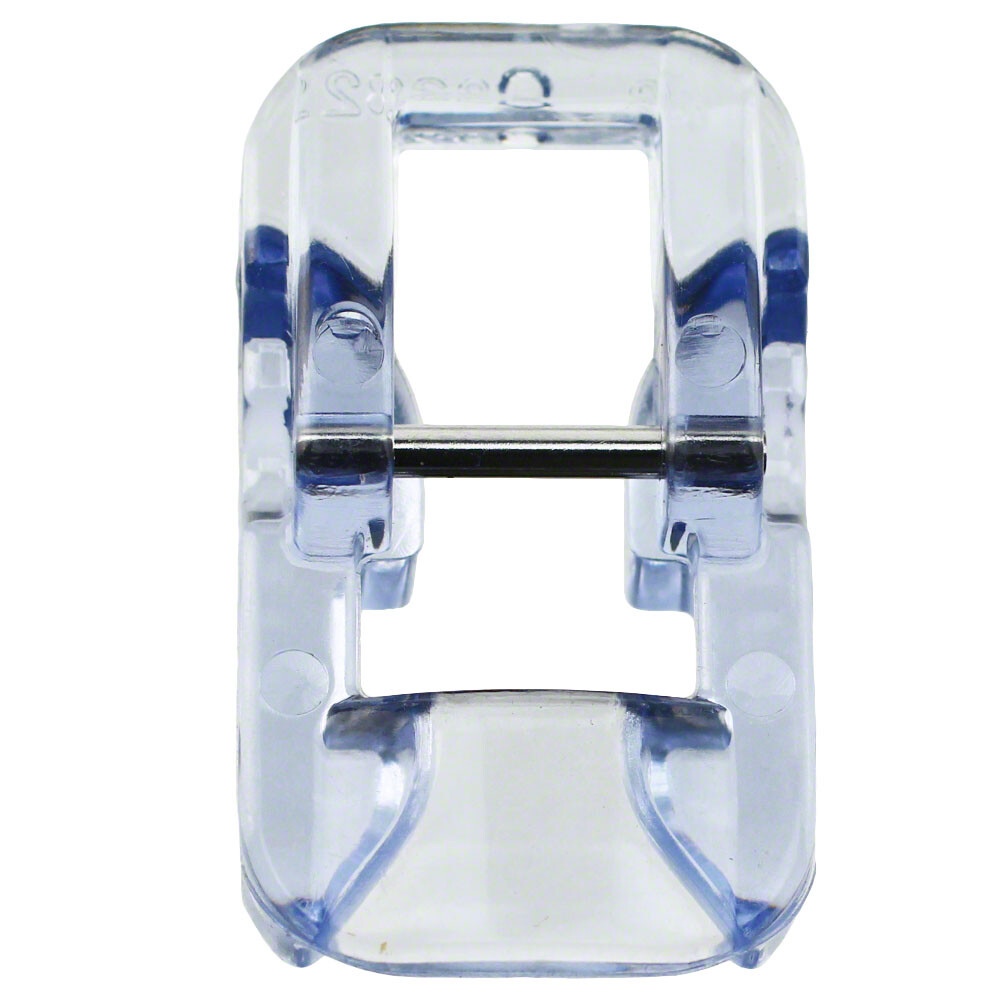 Beading Foot 6MM, Pfaff