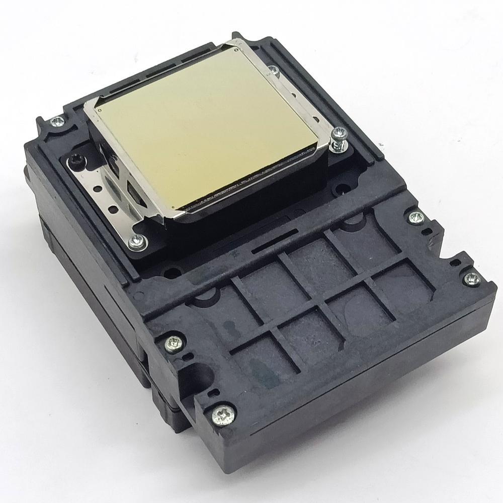 Printhead Fits For Epson Work WP-4595 WP4545 WP4540 WP-4590